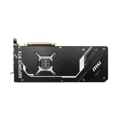 MSI GeForce RTX 4090 GAMING VENTUS 3x OC 24GB GDDR6X