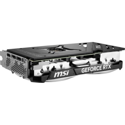 MSI GeForce RTX 4070 Ti SUPER VENTUS 2x OC 16GB GDDR6X