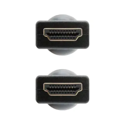 Cable HDMI 1.4 Nanocable 10.15.1820/ HDMI Macho - HDMI Macho/