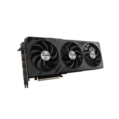 Gigabyte GeForce RTX 4080 SUPER WINDFORCE V2 16GB GDDR6X