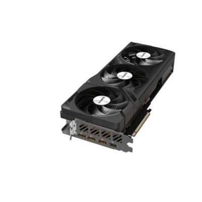 Gigabyte GeForce RTX 4080 SUPER WINDFORCE V2 16GB GDDR6X