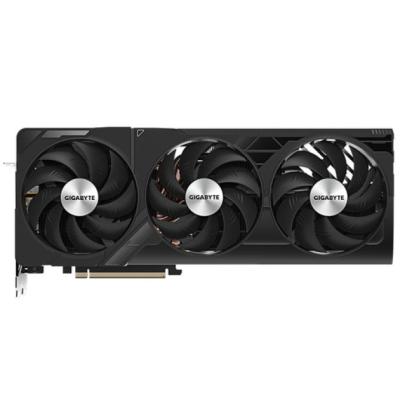 Gigabyte GeForce RTX 4090 WINDFORCE V2 24GB GDDR6X