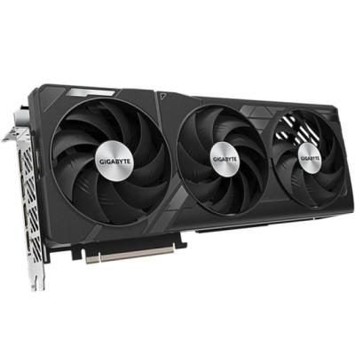 Gigabyte GeForce RTX 4090 WINDFORCE V2 24GB GDDR6X