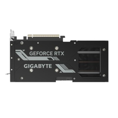 Gigabyte GeForce RTX 4070 WINDFORCE 3x OC 12GB GDDR6X DLSS3