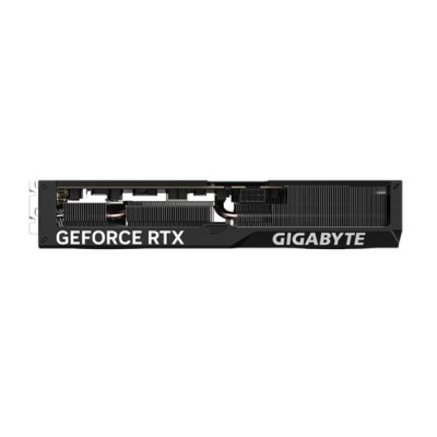 Gigabyte GeForce RTX 4070 WINDFORCE 3x OC 12GB GDDR6X DLSS3