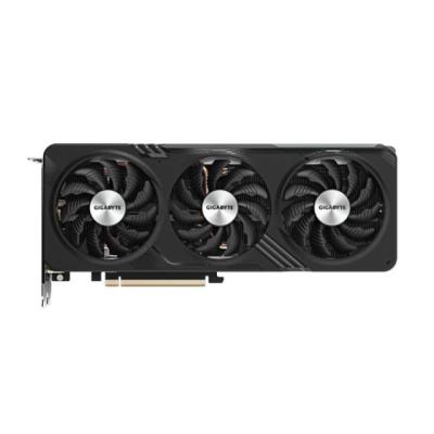 Gigabyte GeForce RTX 4060 Ti GAMING OC 16GB GDDR6