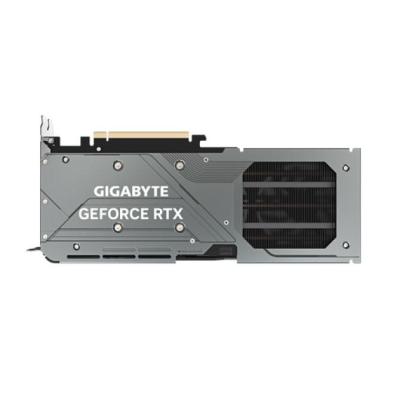 Gigabyte GeForce RTX 4060 Ti GAMING OC 16GB GDDR6