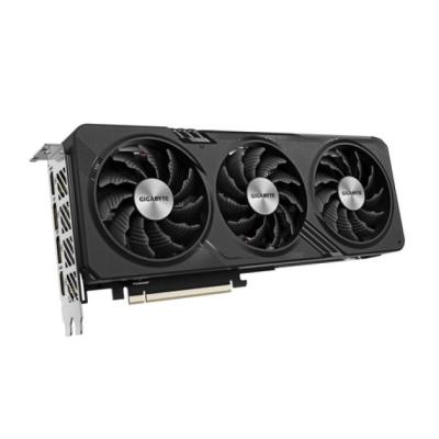 Gigabyte GeForce RTX 4060 Ti GAMING OC 16GB GDDR6