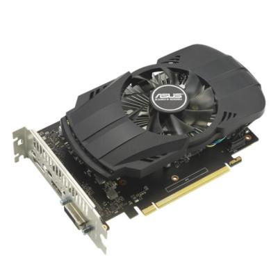 ASUS Phoenix GeForce GTX 1650 4GB GDDR6 EVO