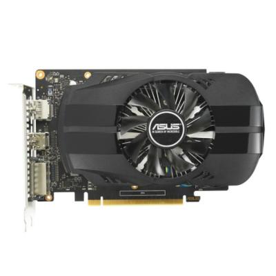 ASUS Phoenix GeForce GTX 1650 4GB GDDR6 EVO