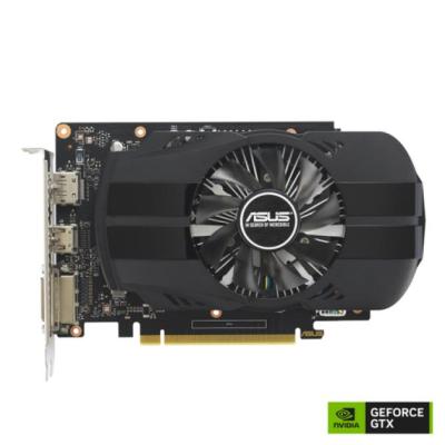 ASUS Phoenix GeForce GTX 1630 4GB GDDR6 EVO