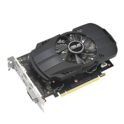 ASUS Phoenix GeForce GTX 1630 4GB GDDR6 EVO