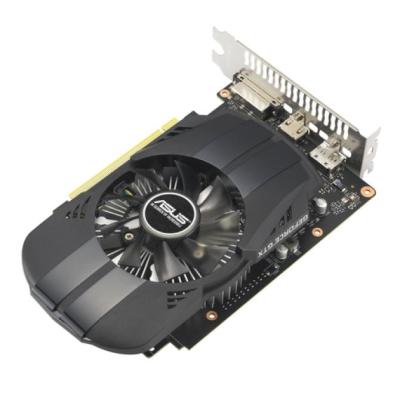 ASUS Phoenix GeForce GTX 1630 4GB GDDR6 EVO