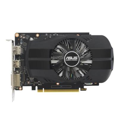 ASUS Phoenix GeForce GTX 1630 4GB GDDR6 EVO