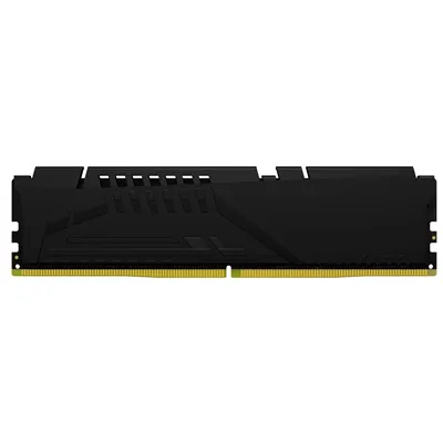 Kingston Fury Beast 16GB DDR5 4800MHz DDR5 CL38 1.1v