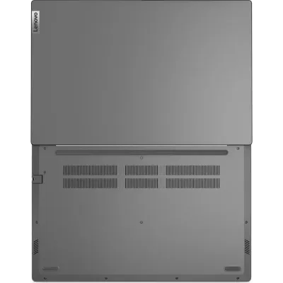 Lenovo V15 G2 ALC AMD Ryzen 7-5700u 8GB 512GB SSD 15.6" W11