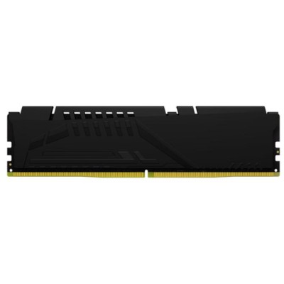 Kingston Fury Beast KIT 32GB DDR5 5200MHz DDR5 CL36 1.35v