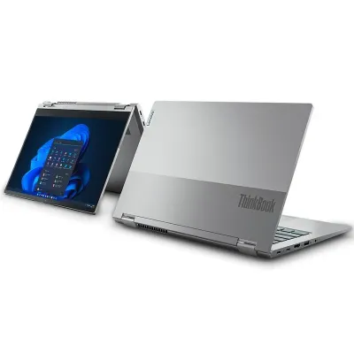 Lenovo ThinkBook 14s Yoga G3 IRU Intel Core i5-1335u 8GB 256GB