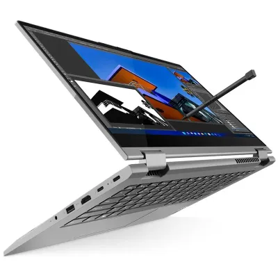 Lenovo ThinkBook 14s Yoga G3 IRU Intel Core i5-1335u 8GB 256GB