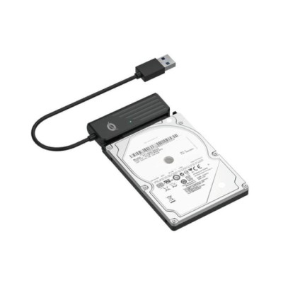 Adaptador Usb 3.0 A Sata Conceptronic