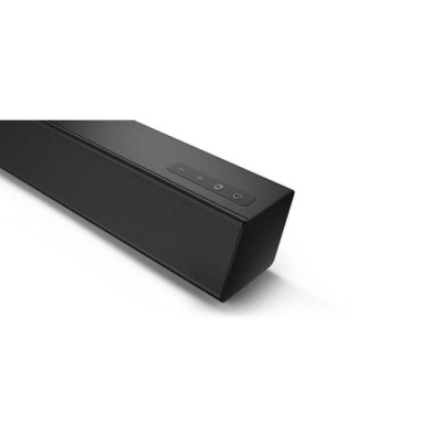 Barra De Sonido Philips 2.0 Tab5105/10 30w Rms Hdmi Arc