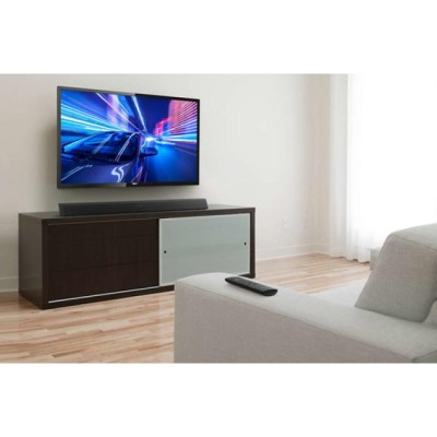 Barra De Sonido Philips 2.0 Tab5105/10 30w Rms Hdmi Arc