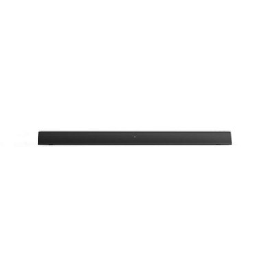 Barra De Sonido Philips 2.1 Tab5305/10 Color Negro Hdmi Arc