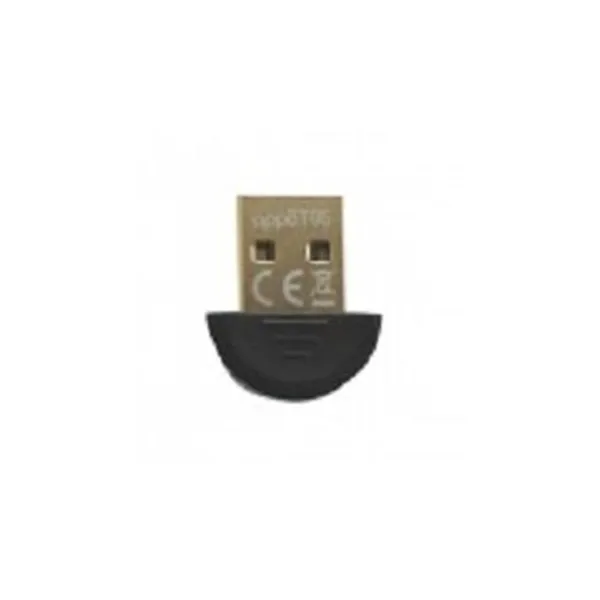 Adaptador Usb Bluetooth 4.0 Approx