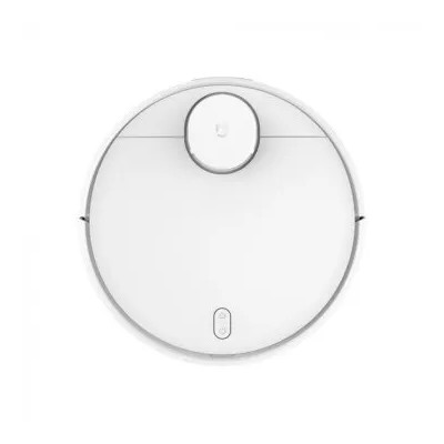 Xiaomi Mi Roborock Mi Mop P Aspirador/fregado Color Blanco