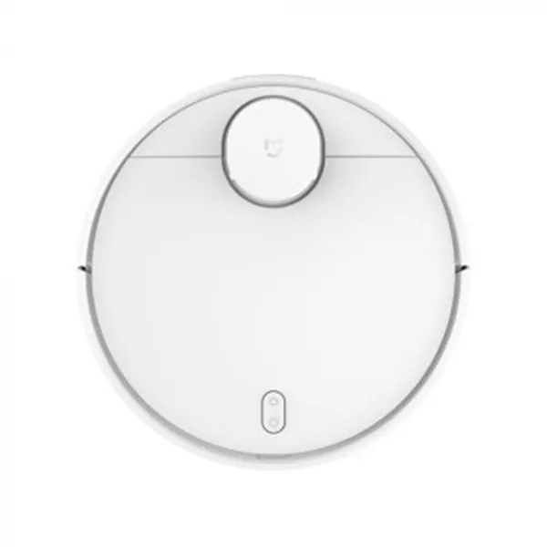 Xiaomi Mi Roborock Mi Mop P Aspirador/fregado Color Blanco