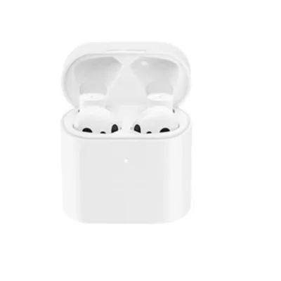 Auricular Bluetooth Xiaomi Mi True Wireless Earphone 2s Color