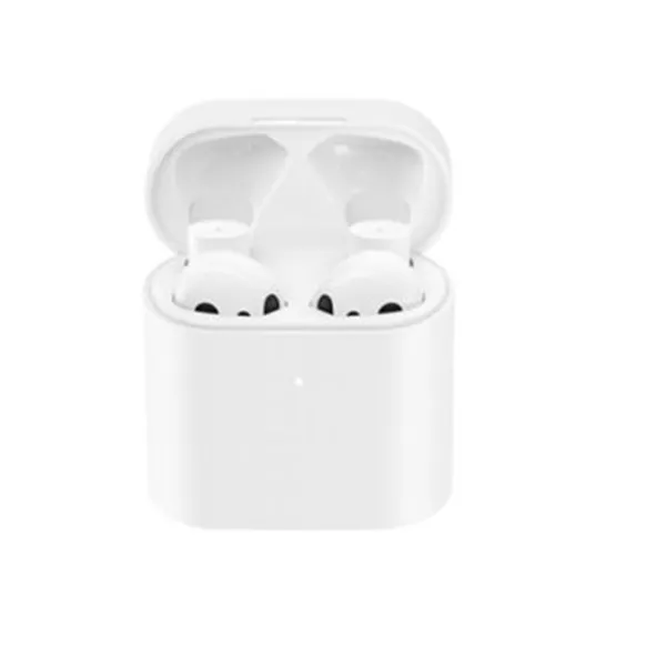 Auricular Bluetooth Xiaomi Mi True Wireless Earphone 2s Color Blanco