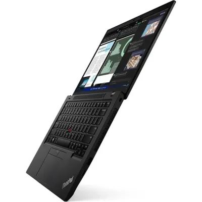 Lenovo ThinkPad L14 G3 Intel Core i5-1235u 8GB 256GB SSD 14"