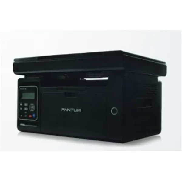 Multifuncion Laser Monocromo Pantum M6500w 22ppm 128mb Scaner Wifi Toner Pa-210