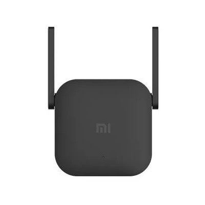 Range Extender Pro Wifi Xiaomi 300mbps 2 Antenas Externas