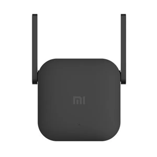 Range Extender Pro Wifi Xiaomi 300mbps 2 Antenas Externas