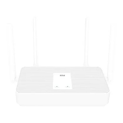 Router Wifi 6 Xiaomi Mi Router Ax1800 1800mbps/ 2.4ghz / 5ghz 4