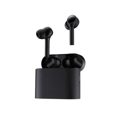 Auricular Bluetooth Xiaomi Mi True Wireless Earphone 2 Pro