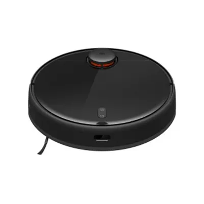 Xiaomi Mi Robot Vacuum Mop 2 Pro Aspirador/fregado Control Por