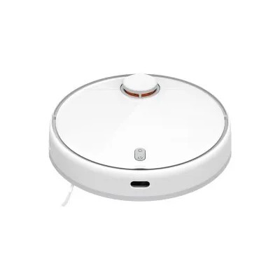 Xiaomi Mi Robot Vacuum Mop 2 Pro Aspirador/fregado Control Por