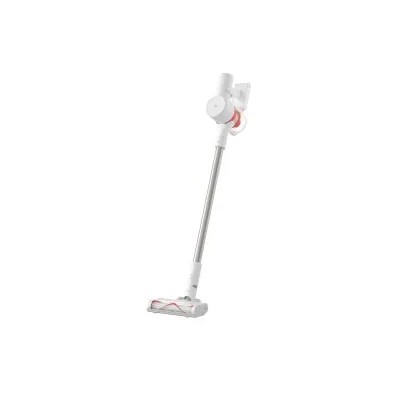 Aspirador Escoba Con Batería Xiaomi Mi Vacuum Cleaner G9