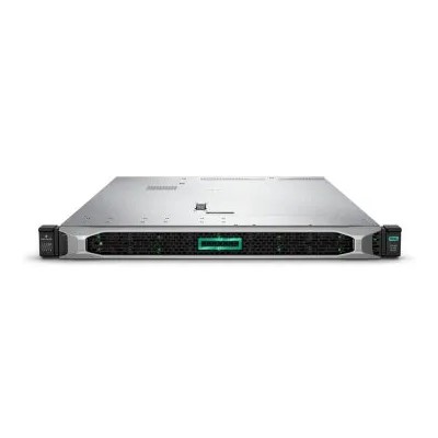 Servidor Rack Hp Proliant Dl360 Gen10 Xeon Gold 5218r (20-core