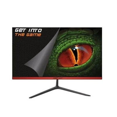 Monitor 23.8" Hdmi Vga Keep Out Gaming Xgm24v7 Fhd 1920x1080