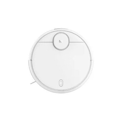 Xiaomi Mi Robot Vacuum Mop 2s Robot Aspirador Control Por Wifi