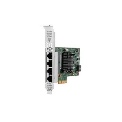 Broadcom Bcm5719 Ethernet 1gb 4-port Base-t Adapter