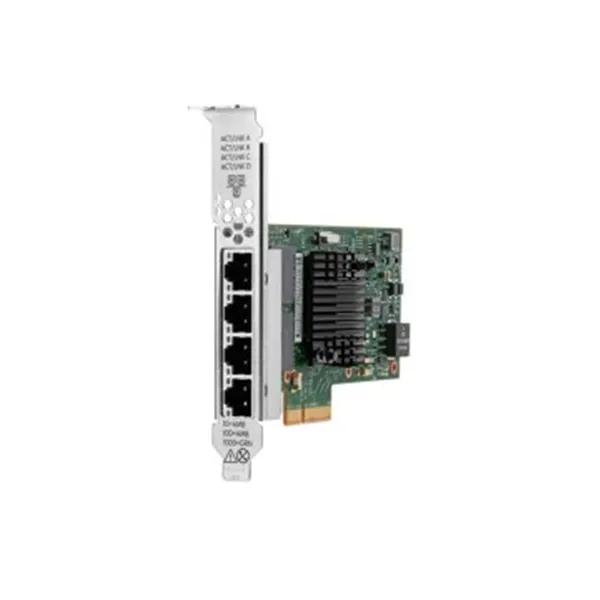 Broadcom Bcm5719 Ethernet 1gb 4-port Base-t Adapter