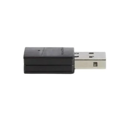 Wifi Usb 300mb Approx Nano Approx Appusb300nav3 Formato Mini