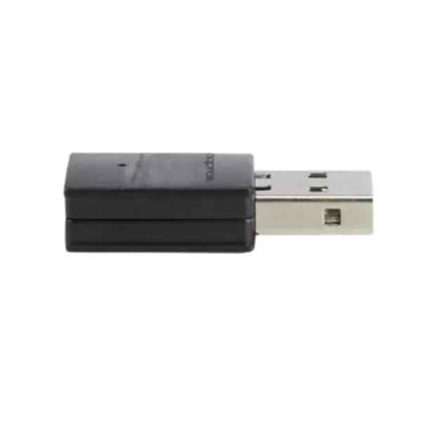 Wifi Usb 300mb Approx Nano Approx Appusb300nav3 Formato Mini Chip Realtek Rtl8192eu