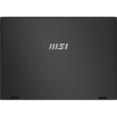 MSI Prestige 16 AI Studio B1VFG-081ES Intel Core Ultra 7-155H