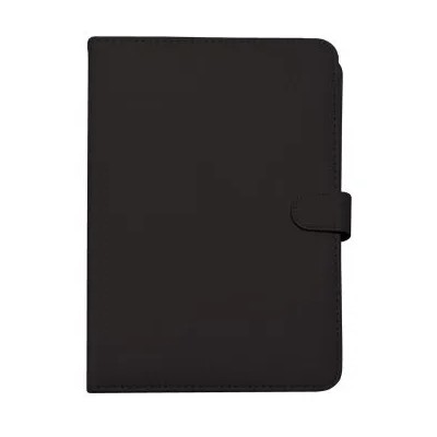 Talius Funda Para Tablet 10.1" Talius Cv-3005 Black